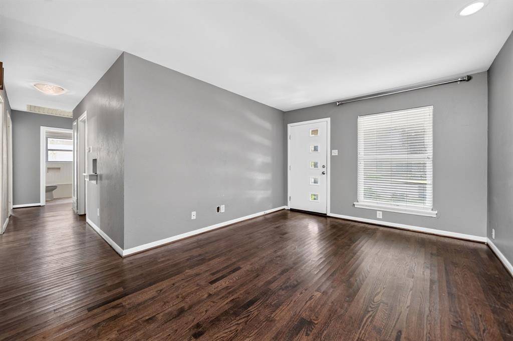 2729 Province Lane, Dallas, TX 75228