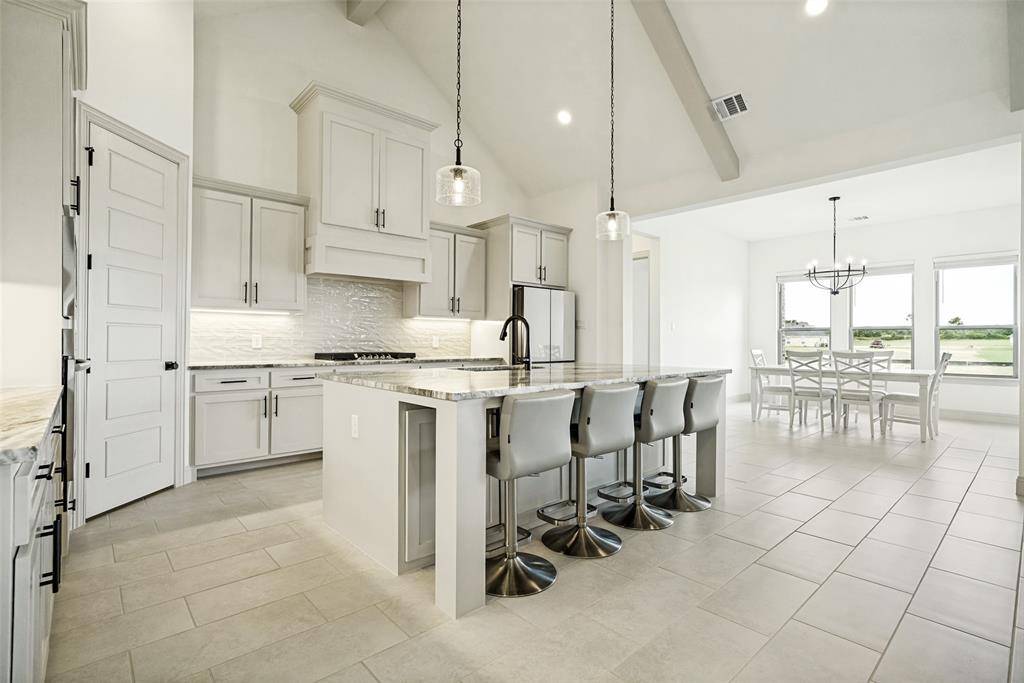 9459 Zion Hill Road, Poolville, TX 76487