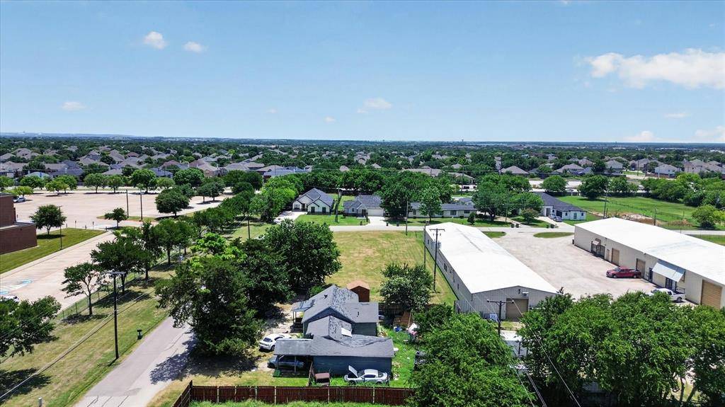 8006 Renee Drive, Arlington, TX 76001
