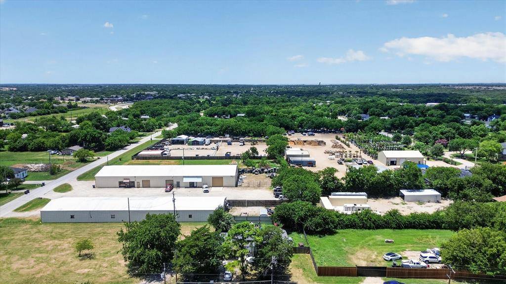 8006 Renee Drive, Arlington, TX 76001
