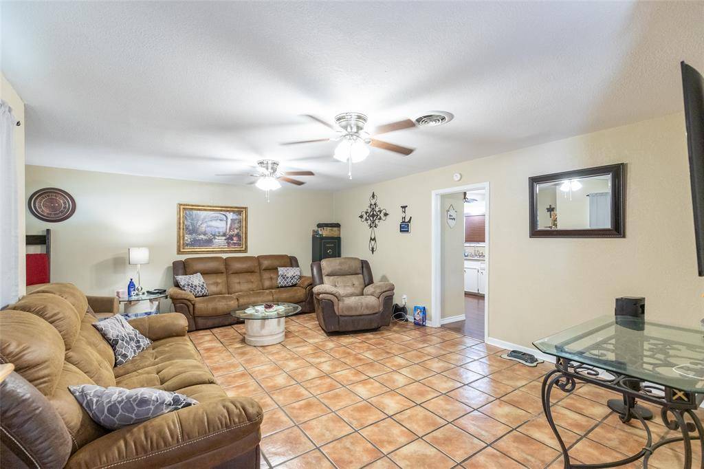 1401 Glendale Drive, Abilene, TX 79603