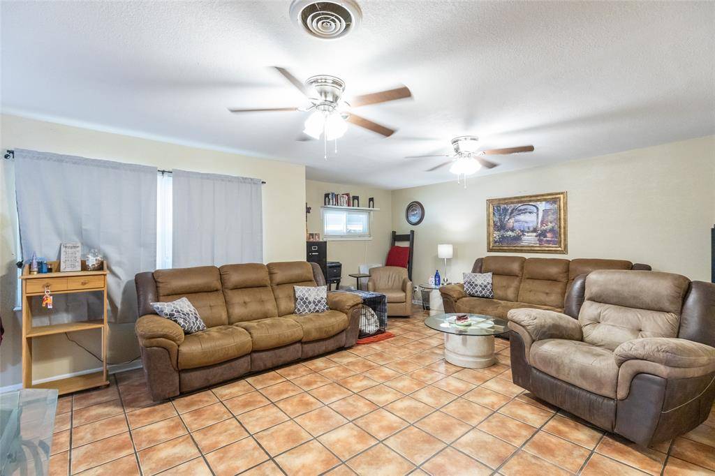 1401 Glendale Drive, Abilene, TX 79603