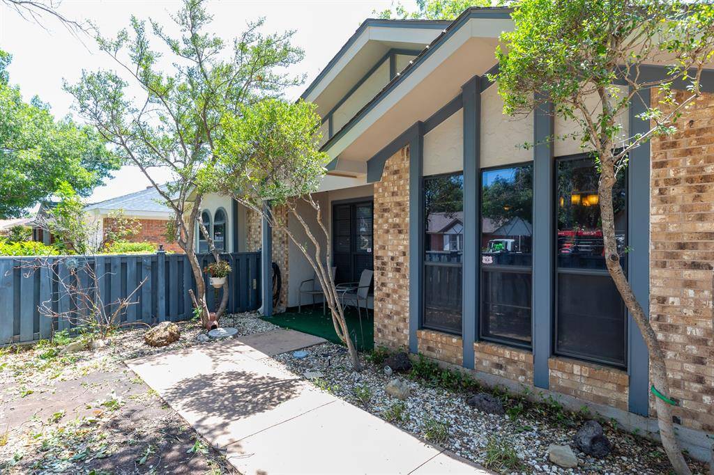 3702 Santa Monica Drive, Abilene, TX 79605