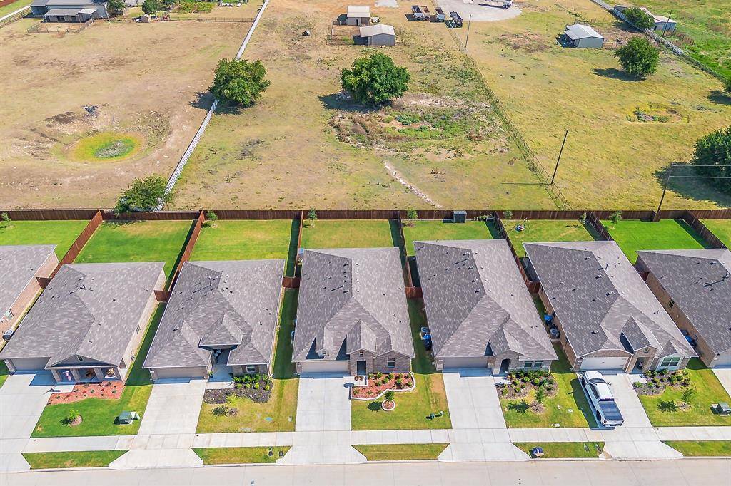 860 Round Robin Lane, Fort Worth, TX 76131