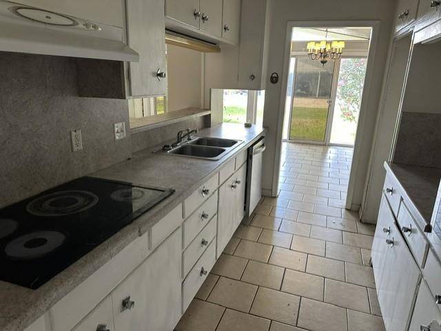 1705 Jefferson Street, Commerce, TX 75428