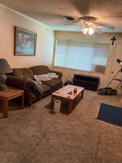211 Walters Street, West Monroe, LA 71292