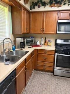 211 Walters Street, West Monroe, LA 71292
