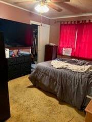 211 Walters Street, West Monroe, LA 71292
