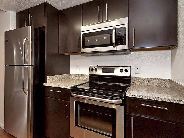 5909 Birchbrook Drive #221, Dallas, TX 75206