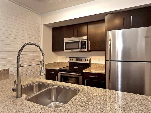 5909 Birchbrook Drive #221, Dallas, TX 75206