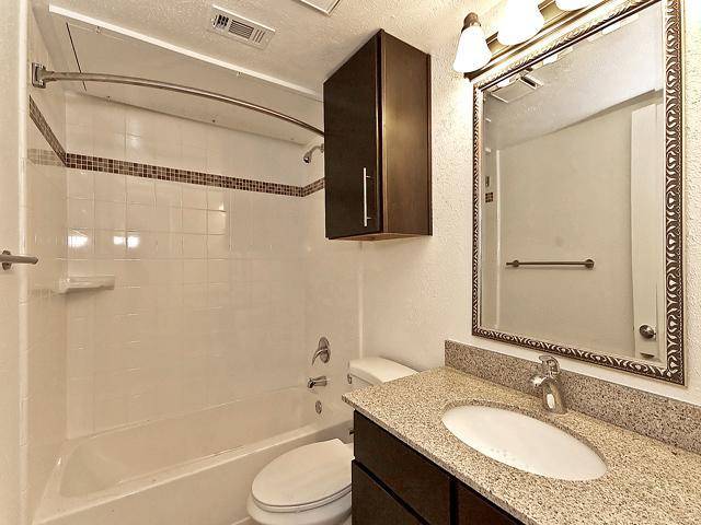 5909 Birchbrook Drive #221, Dallas, TX 75206