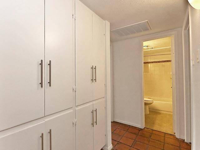 5909 Birchbrook Drive #221, Dallas, TX 75206