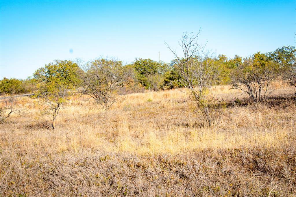 TBD FM 45, San Saba, TX 76877