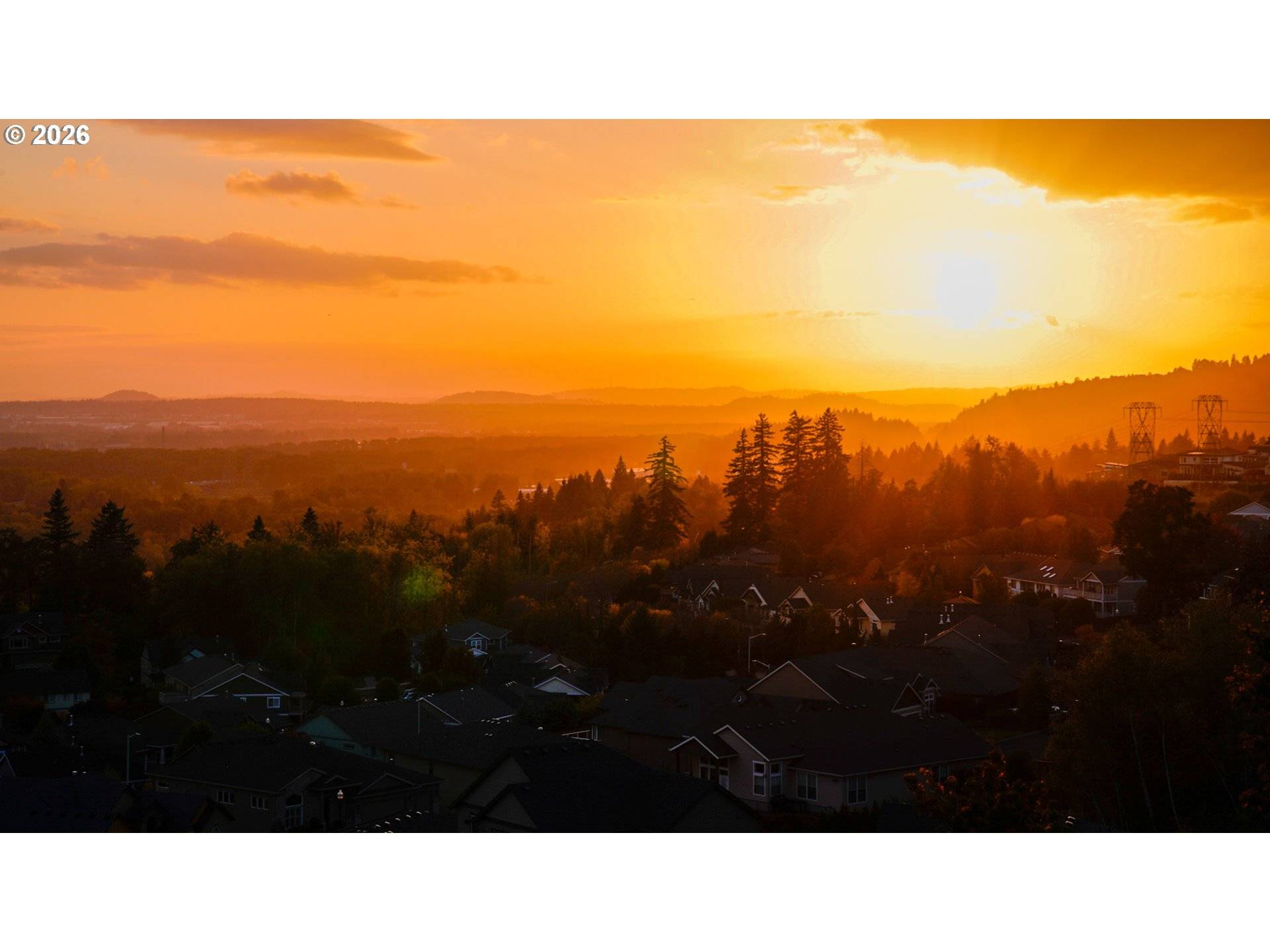 610 N Y ST, Washougal, WA 98671