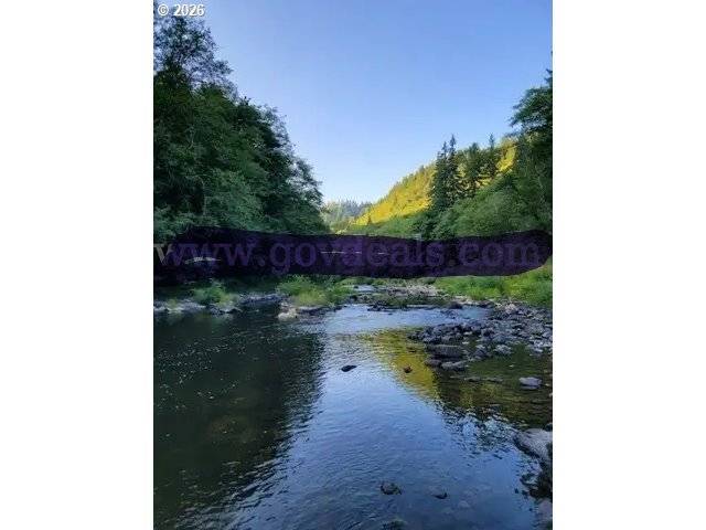 shanemah, Seaside, OR 97138