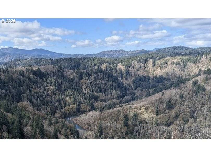 shanemah, Seaside, OR 97138