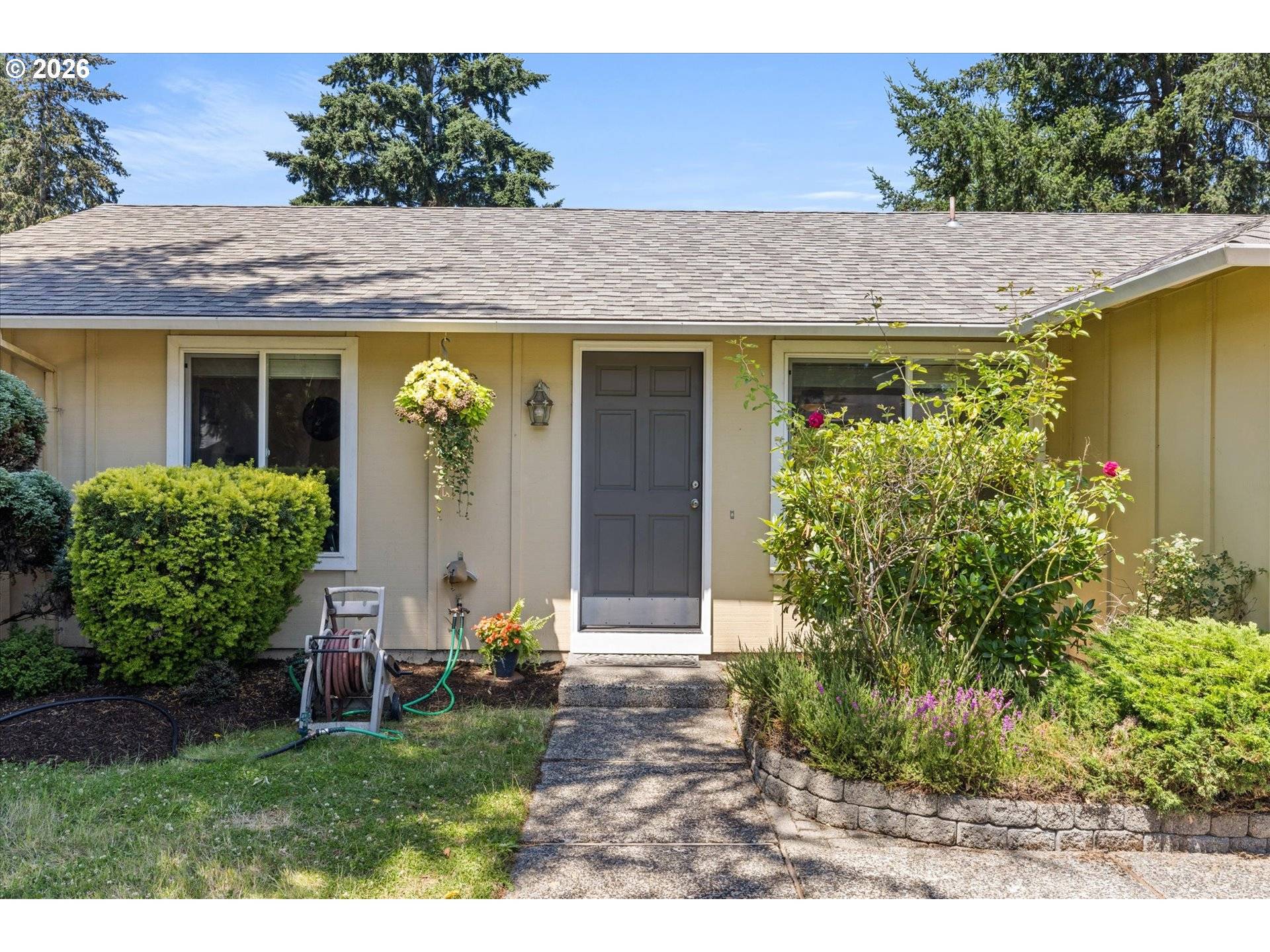 9520 NE 8TH ST, Vancouver, WA 98664