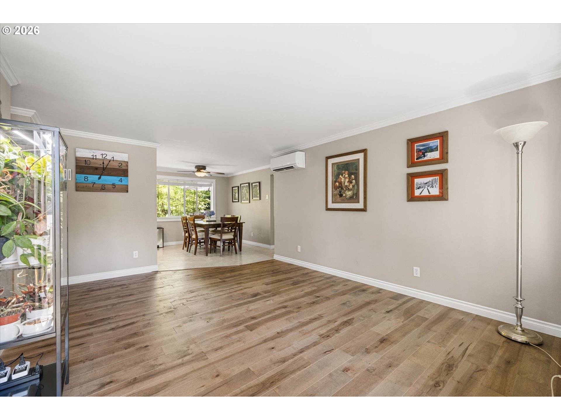 9520 NE 8TH ST, Vancouver, WA 98664