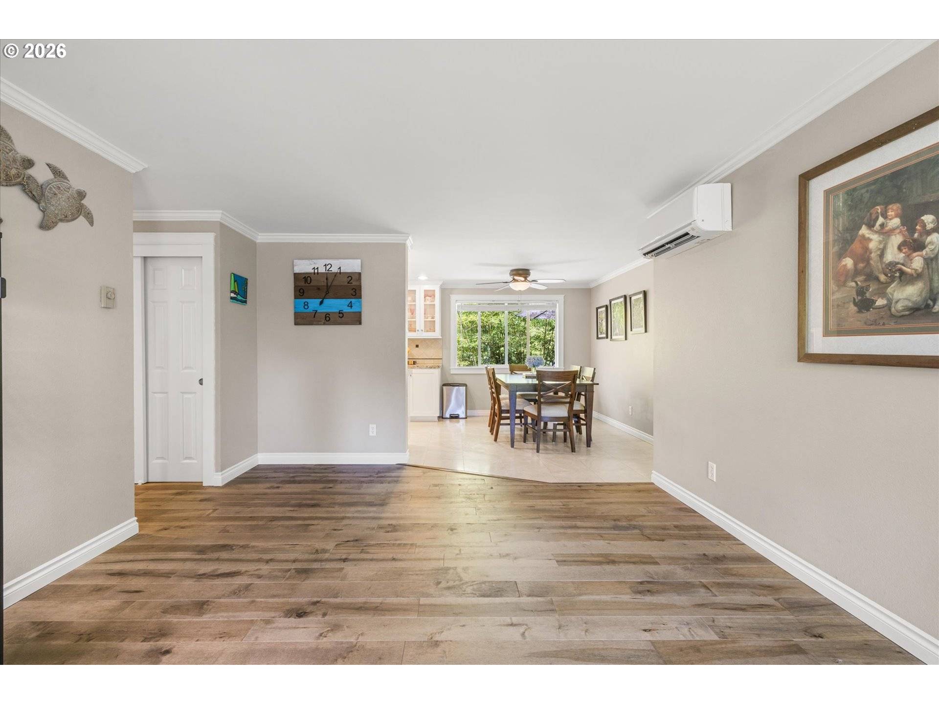 9520 NE 8TH ST, Vancouver, WA 98664