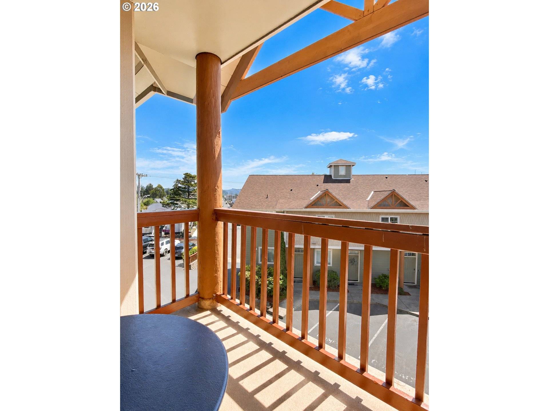 179 LAUREL ST #16, Florence, OR 97439