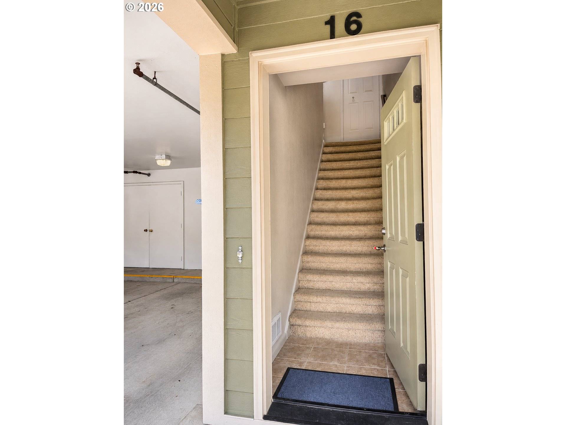 179 LAUREL ST #16, Florence, OR 97439