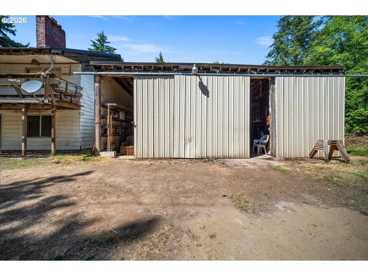 11304 NW 185TH PL, Portland, OR 97231