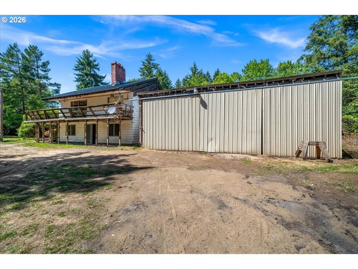 11304 NW 185TH PL, Portland, OR 97231