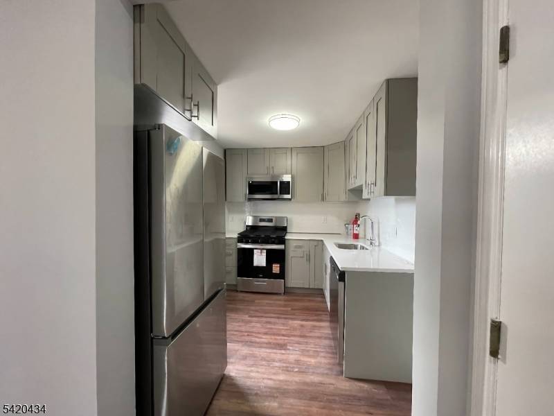 157-59 Union St, Hackensack City, NJ 07601