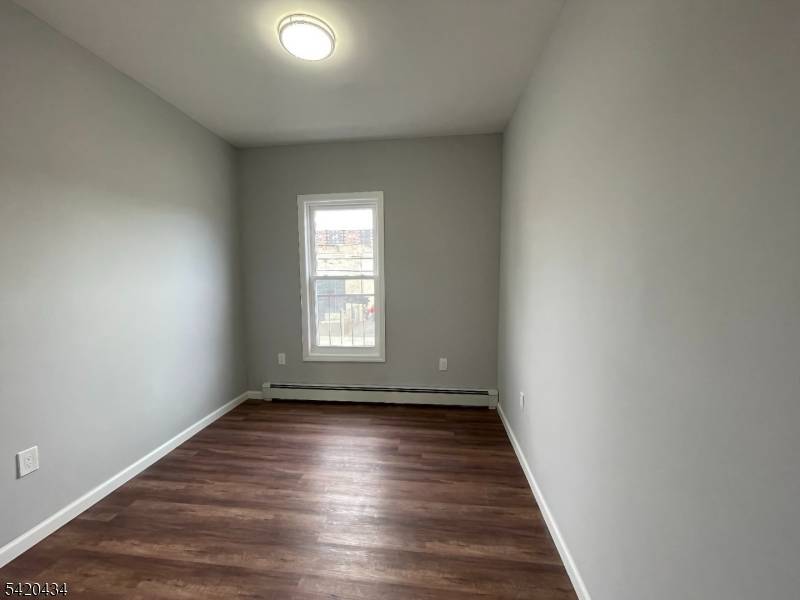 157-59 Union St, Hackensack City, NJ 07601