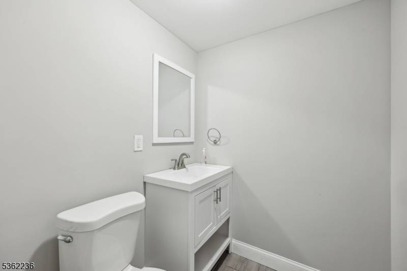 253 N 4Th St, Paterson City, NJ 07522
