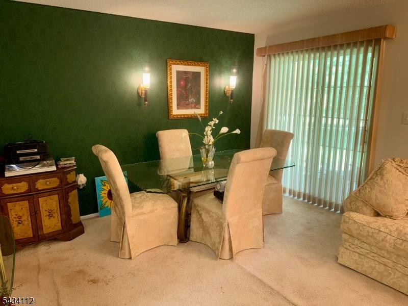 75 Amethyst Way, Franklin Twp., NJ 08823