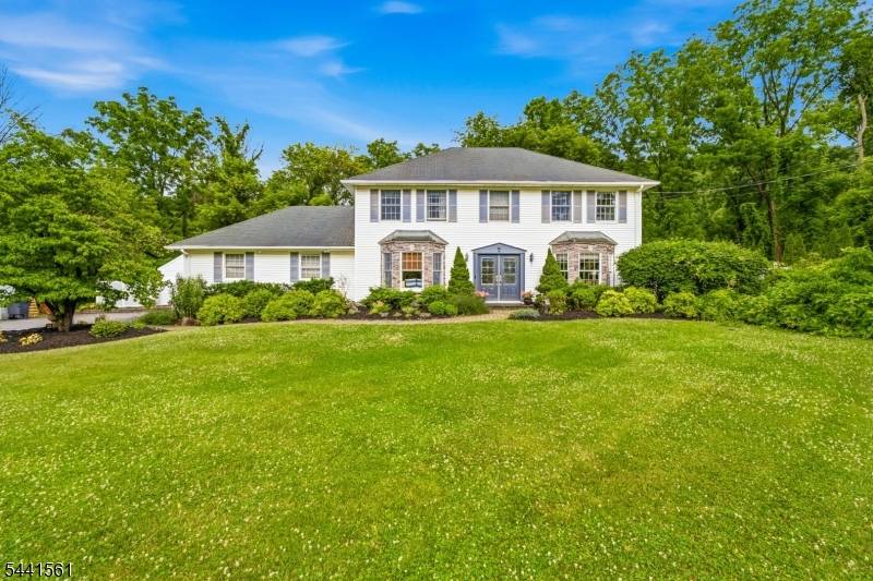3 Butternut Dr, Vernon Twp., NJ 07462