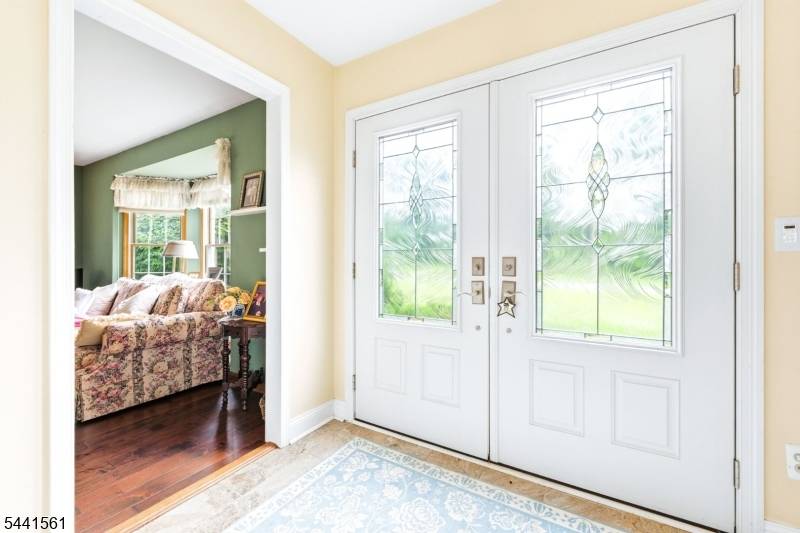 3 Butternut Dr, Vernon Twp., NJ 07462