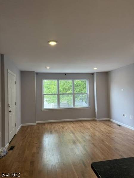 262 2ND  AVENUE W #1, Newark City, NJ 07107