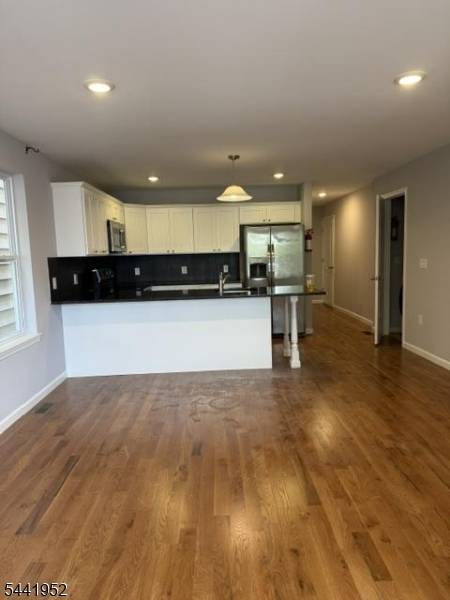 262 2ND  AVENUE W #1, Newark City, NJ 07107