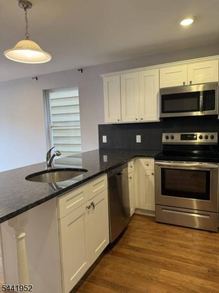 262 2ND  AVENUE W #1, Newark City, NJ 07107