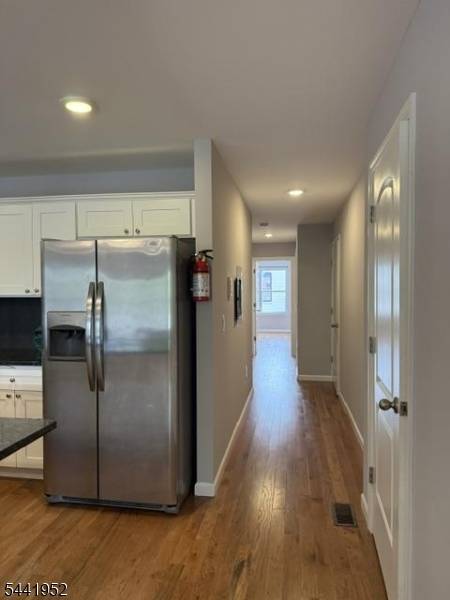 262 2ND  AVENUE W #1, Newark City, NJ 07107