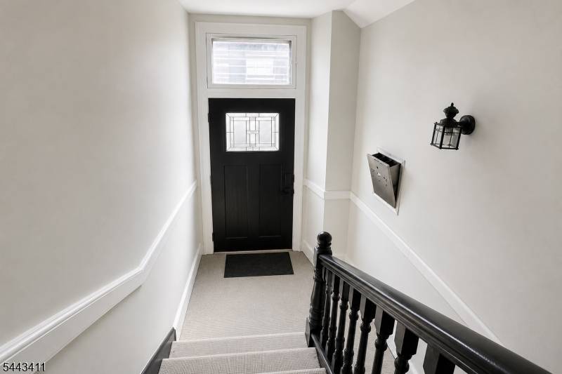 115 Columbus Pl #3, Roselle Park Boro, NJ 07204