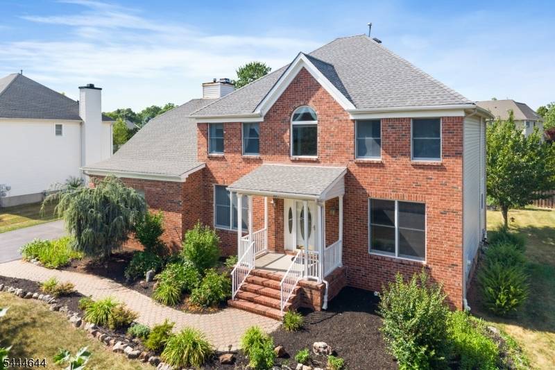 22 Wesley Rd, Hillsborough Twp., NJ 08844