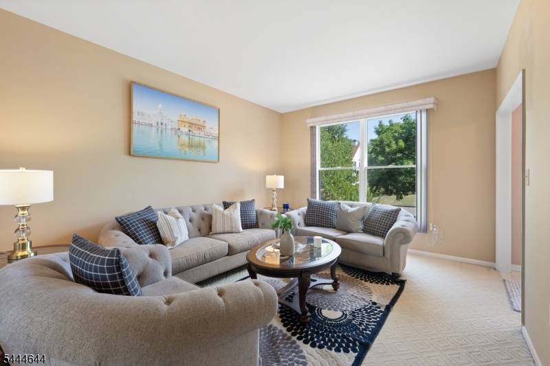 22 Wesley Rd, Hillsborough Twp., NJ 08844