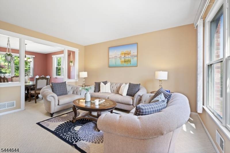 22 Wesley Rd, Hillsborough Twp., NJ 08844