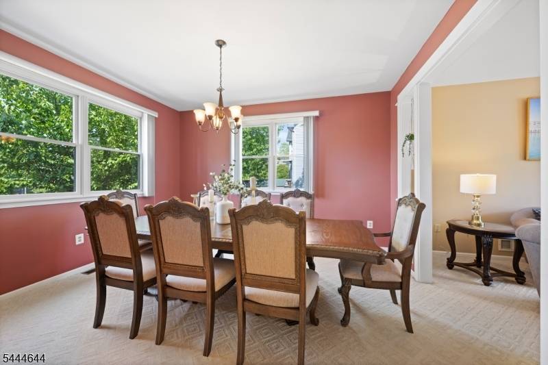 22 Wesley Rd, Hillsborough Twp., NJ 08844