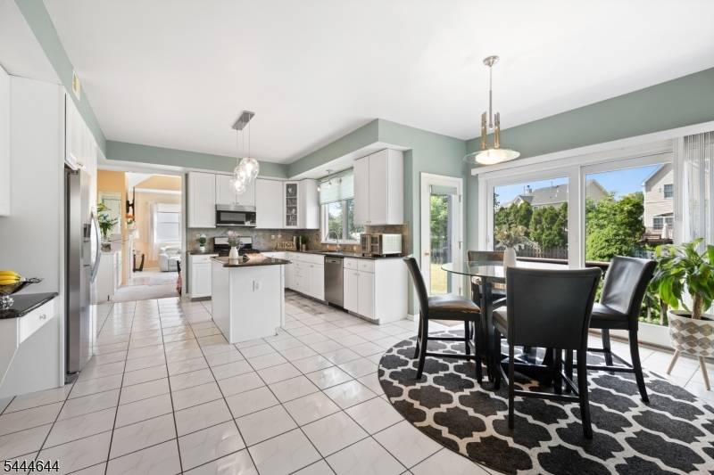 22 Wesley Rd, Hillsborough Twp., NJ 08844