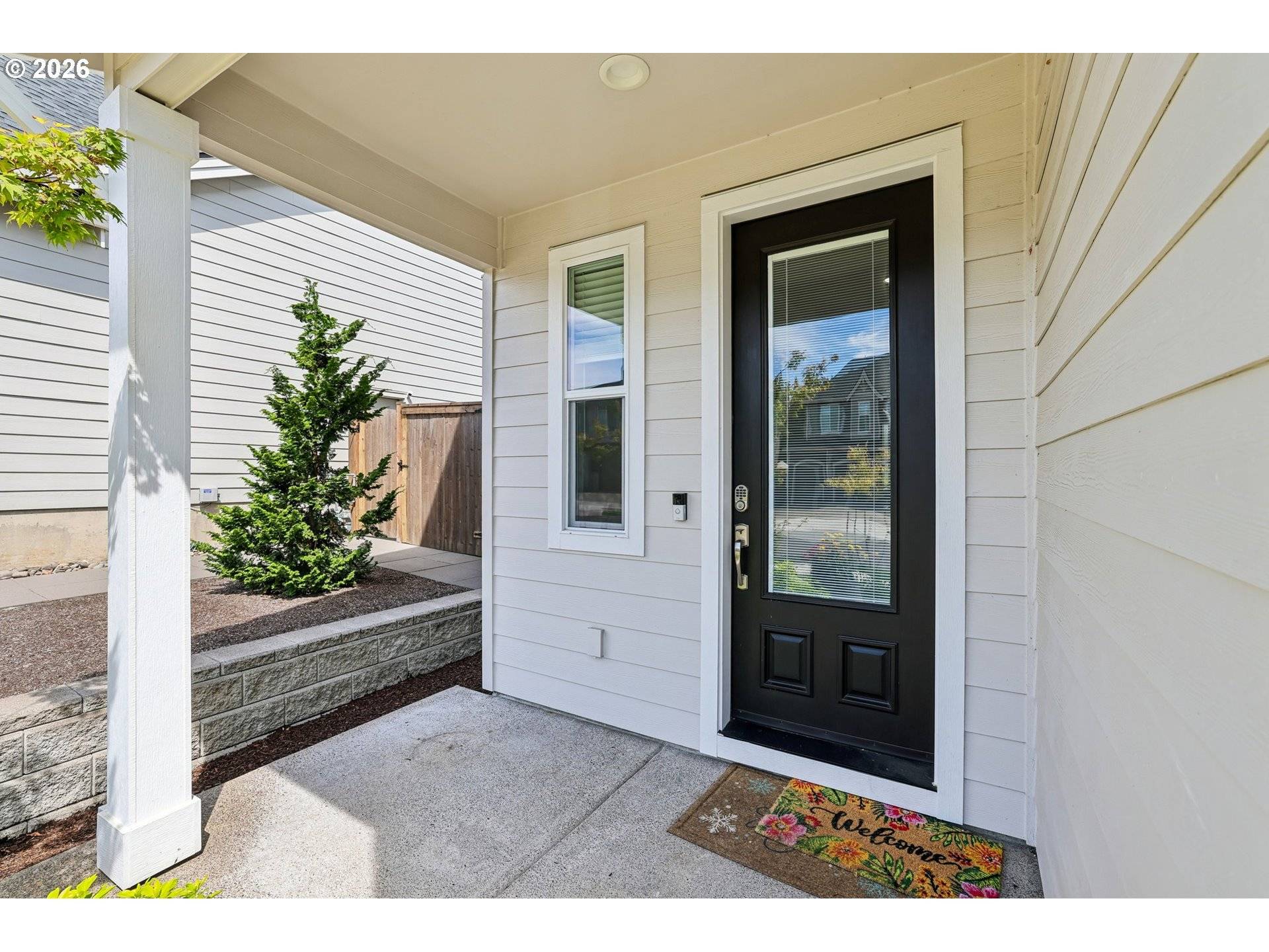 17515 SW WAPATO ISLAND DR, Sherwood, OR 97140