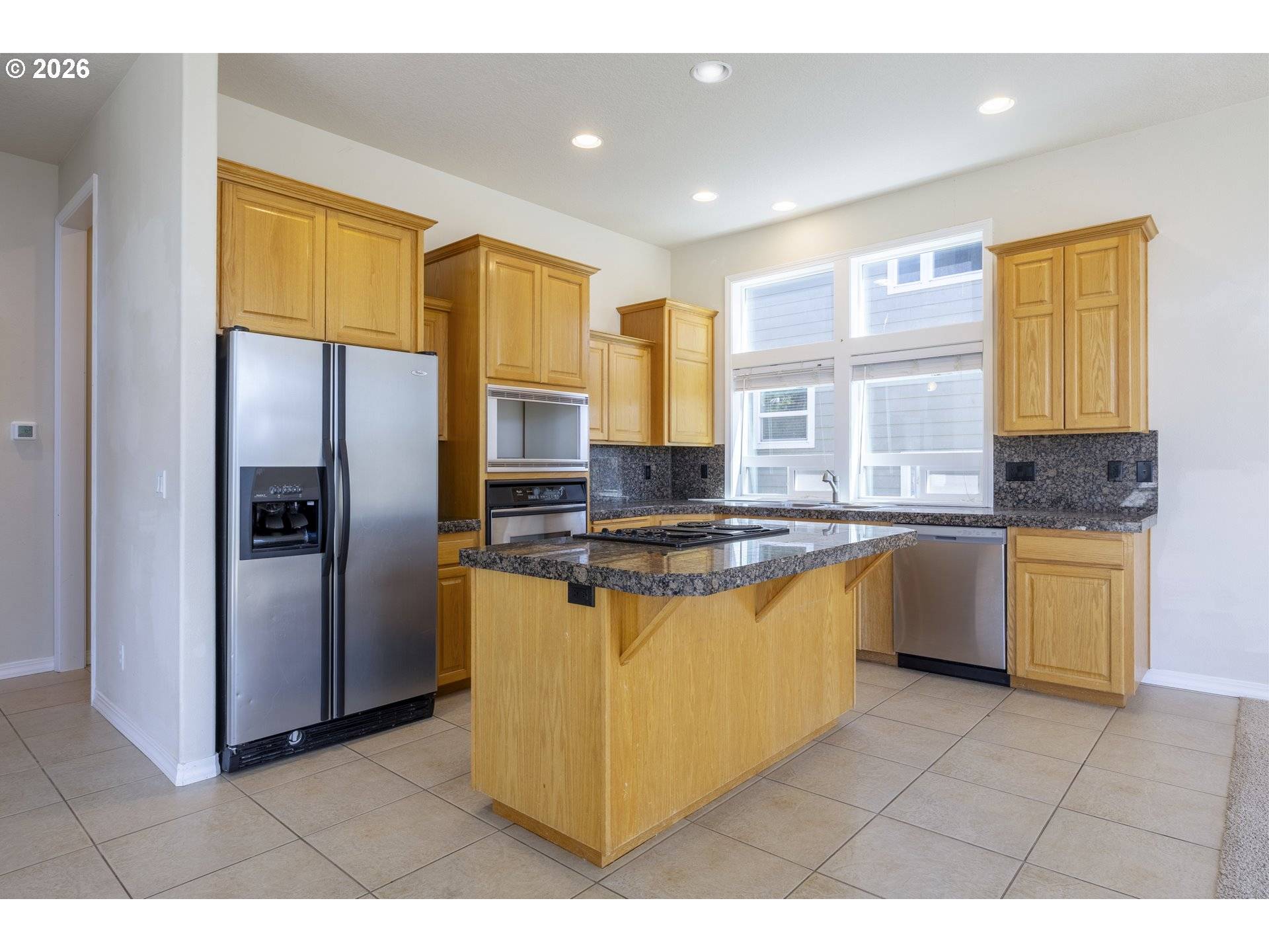 4536 SW BEACH AVE, Lincoln City, OR 97367