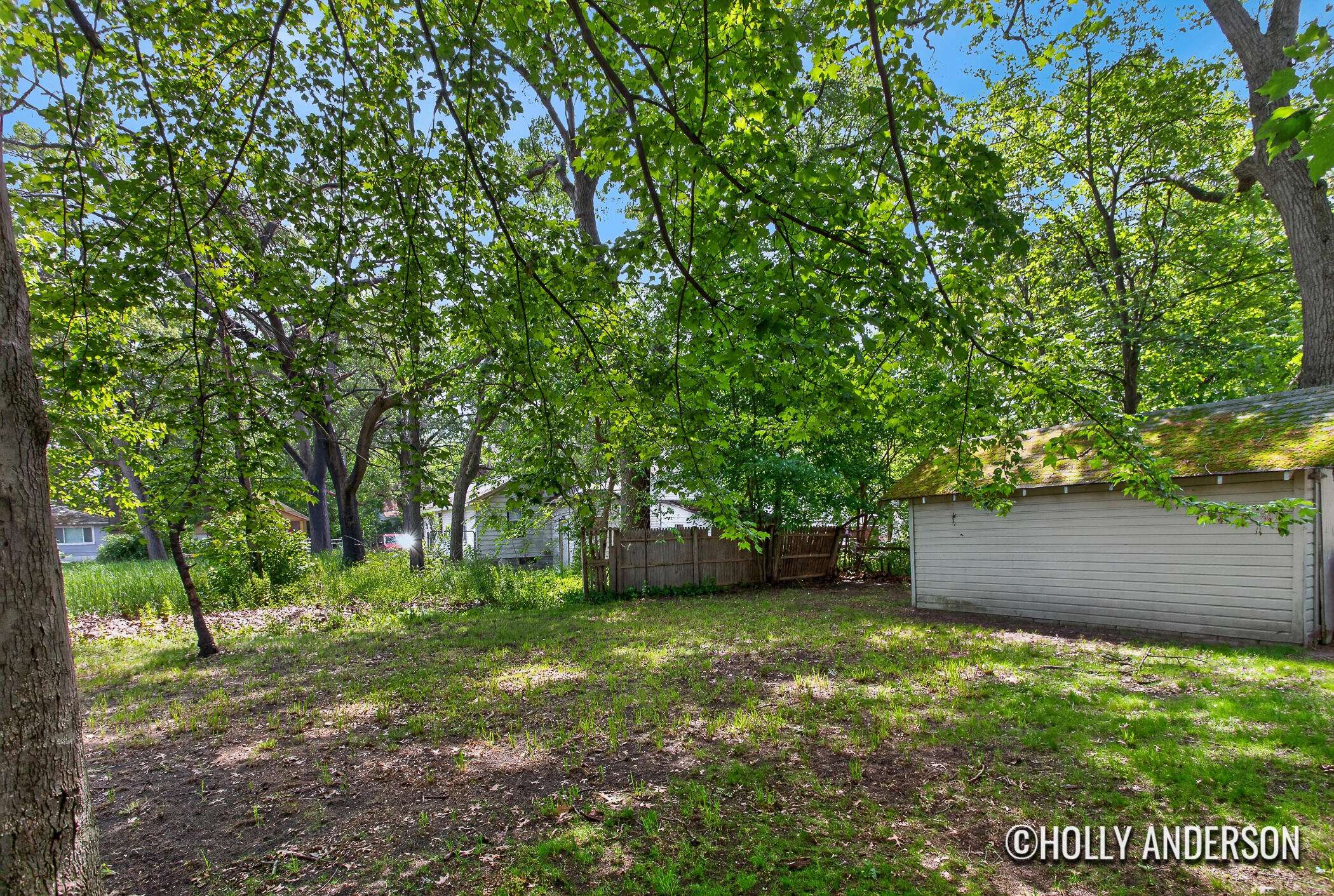 3012 9th ST, Muskegon Heights City, MI 49444