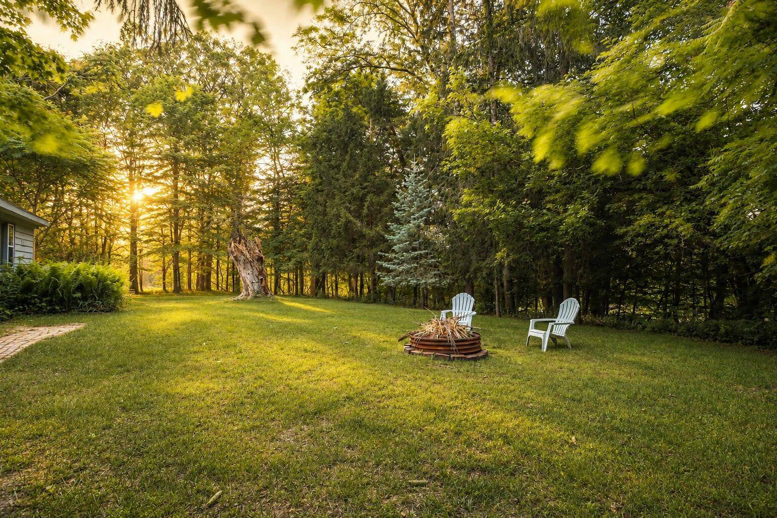 330 Catherine CT, Allegan City, MI 49010