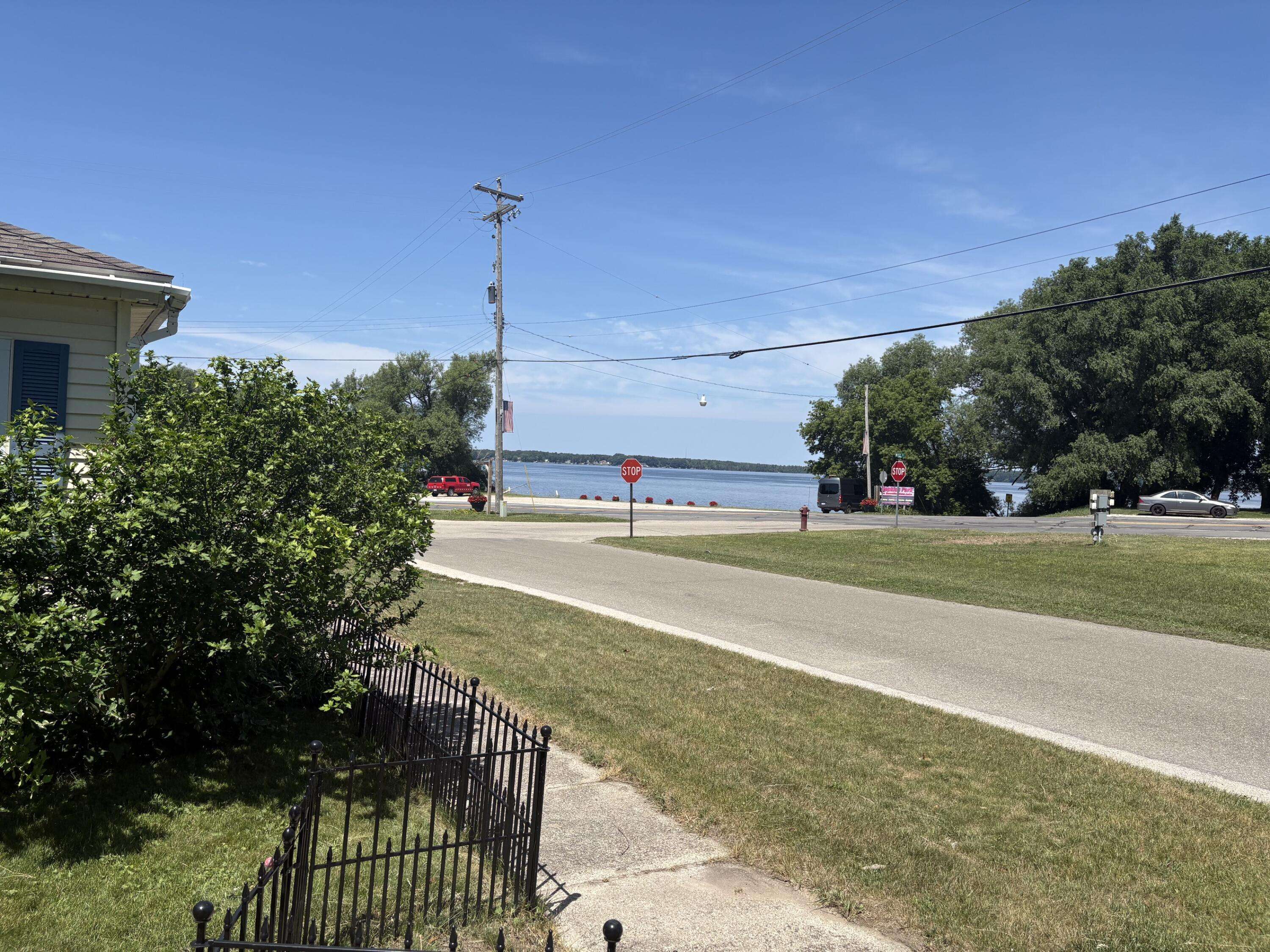7651 Main ST, Bear Lake Vlg, MI 49614