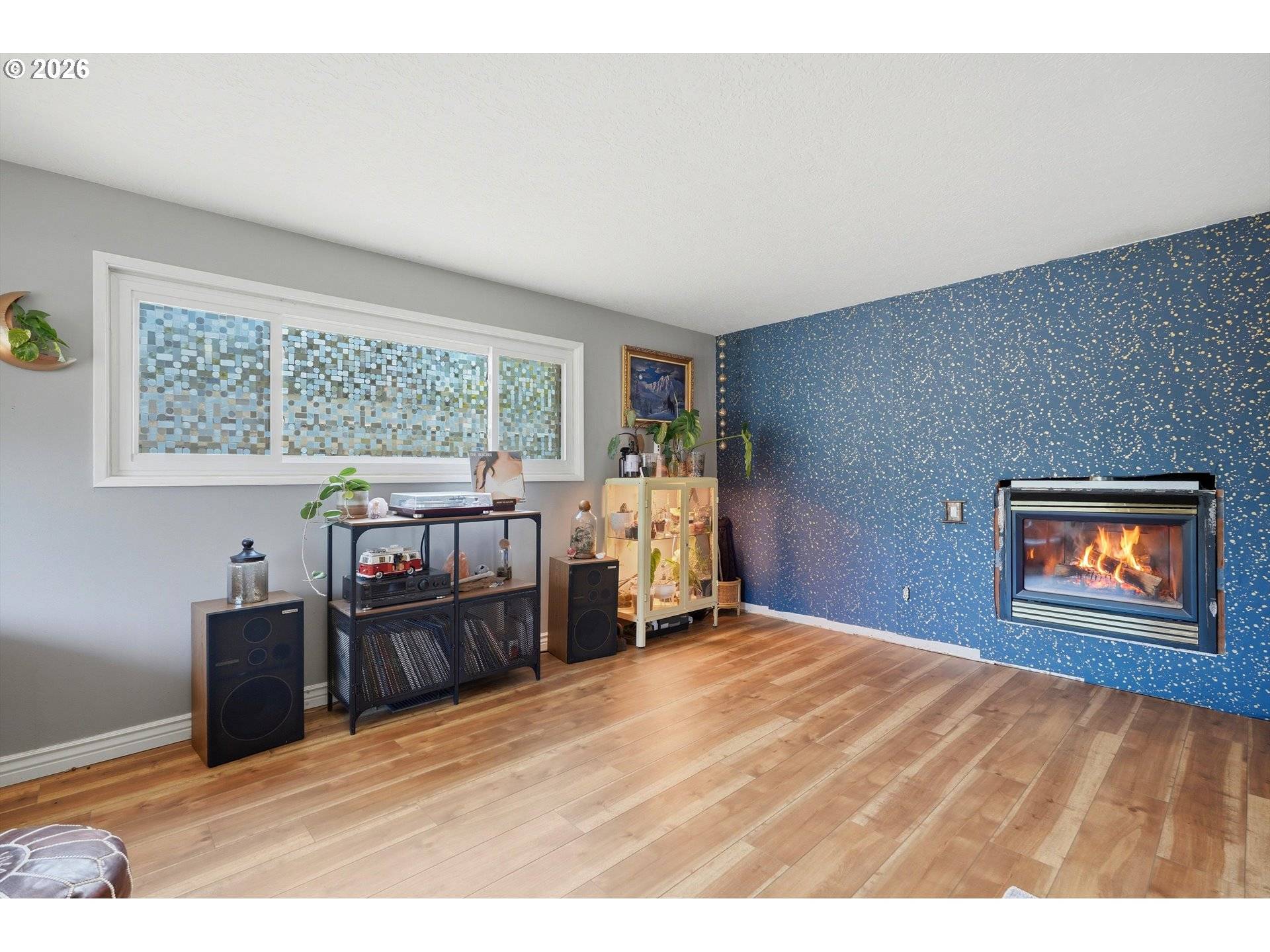 2321 SE SPRUCE ST, Hillsboro, OR 97123