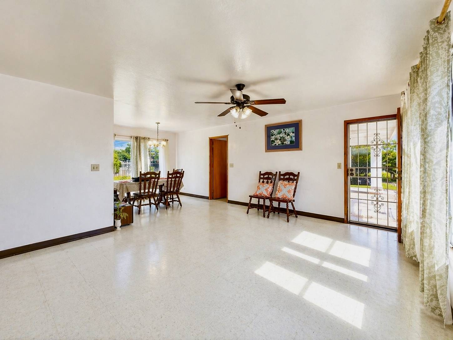 96-2947 PAAUAU ST, Pahala, HI 96777
